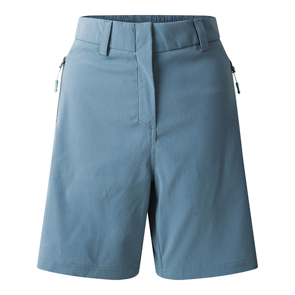 Dare 2B Dam/Dam Torrek Shorts 8 UK Element Grå Element Grey 8 UK
