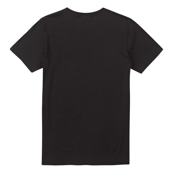 Basic Instinct Herr Smoking T-Shirt L Svart Black L