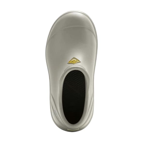 Muck Boots Barn/Barn Mini Muck Lite Ankelstövlar 2 UK Stone Stone 2 UK