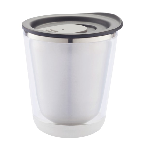 XD Design Dia Mugg One Size Svart Black One Size
