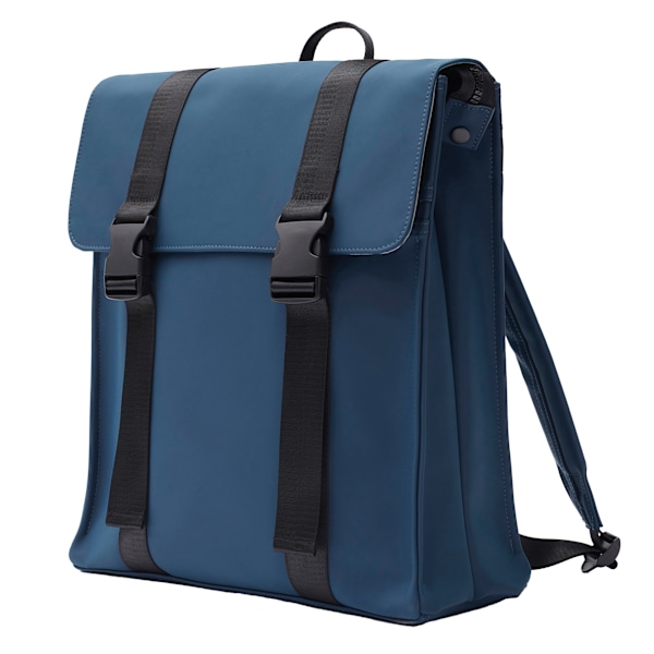 Vinga Baltimore 19L Ryggsäck One Size Navy Navy One Size