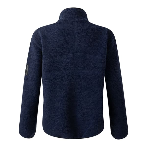 Dare 2B Dam Slide Out Fleecetopp 10 UK Marinblå Navy 10 UK