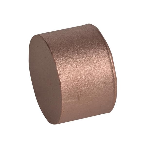 Thor Koppar Ersättningsyta 1 Flerfärgad Multi Colour 1