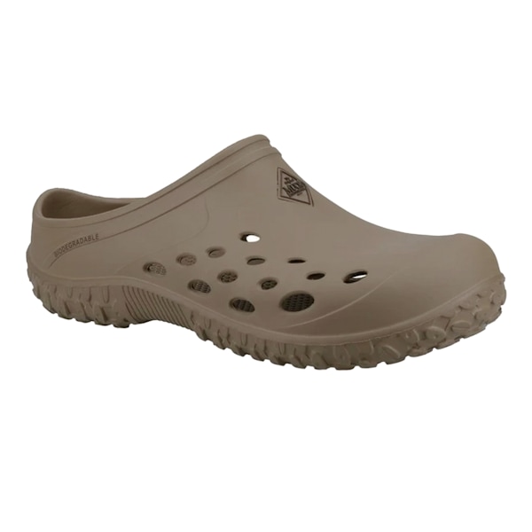 Muck Boots Muckster Lite Clogs 5 UK Kangaroo för män Kangaroo 5 UK