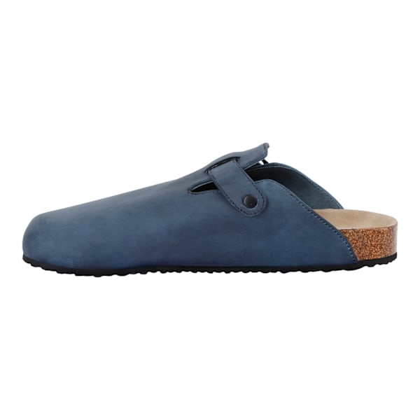 Regatta Kaber Herrtofflor Storlek 7 UK Briar Briar 7 UK