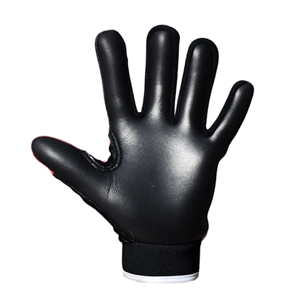 Murphys Unisex V2 Gaelic Handskar S Grå/Maroon/Vit Grey/Maroon/White S