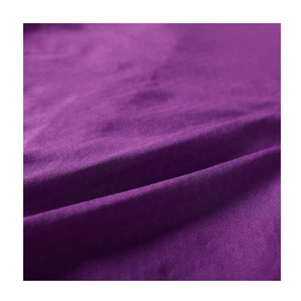Dare 2B Dam Ventura Stretch Hooded Midlayer 10 UK Ama Amaranth 10 UK