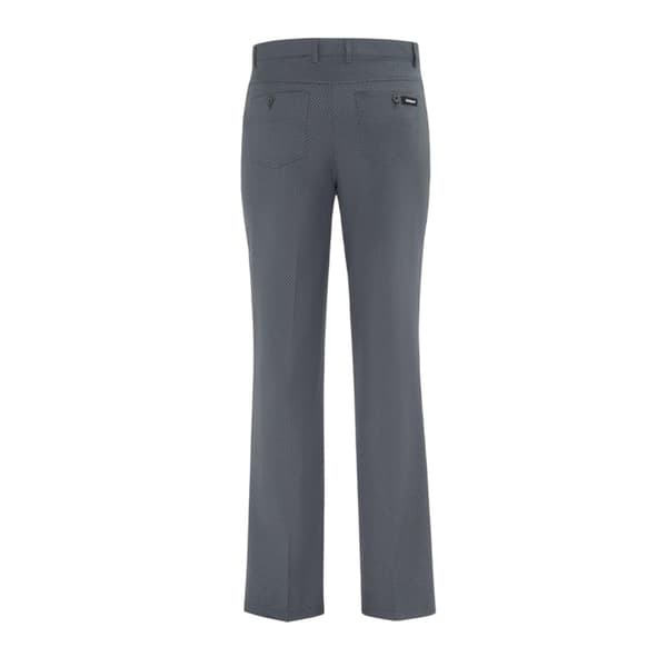 Donnay Herrbyxor 30R Mörkblå Grå Dark Blue Grey 30R
