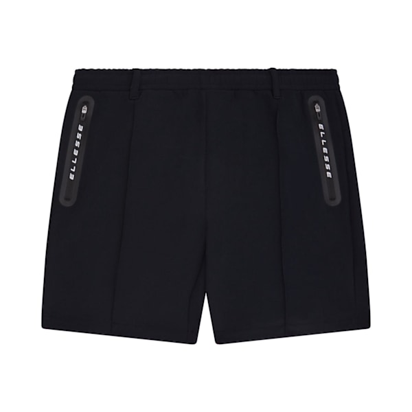 Ellesse Laveno Shorts 38R Svart Black 38R