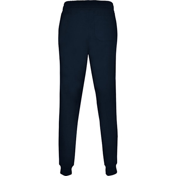 Roly Herr Adelpho Byxor L Marinblå Navy Blue L