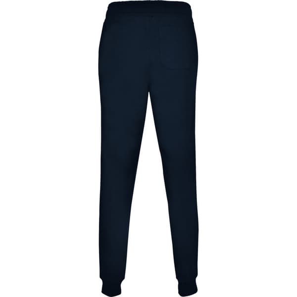 Roly Herr Adelpho Byxor M Marinblå Navy Blue M