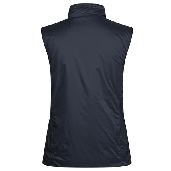 Tee Jays Dam PureLite Body Warmer M Deep Navy Deep Navy M
