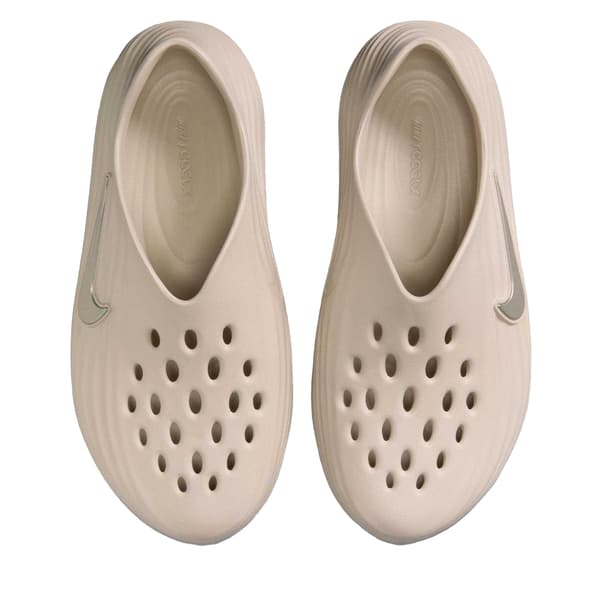 Nike Herr ReactX Rejuven8 Clogs 11 UK Greystone Greystone 11 UK