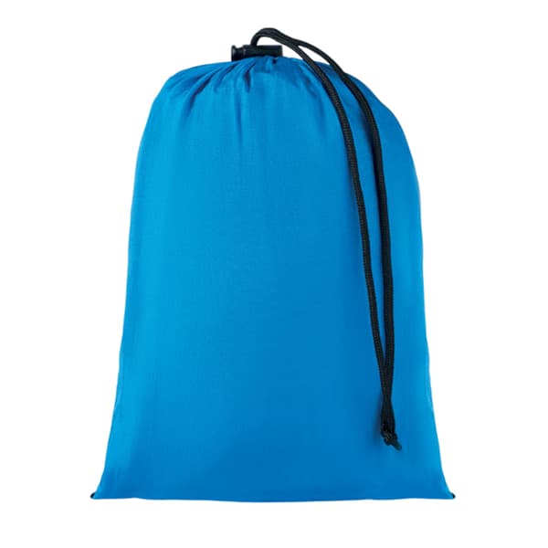 MidOcean Jungle Plus Hängmatta One Size Royal Blue Royal Blue One Size