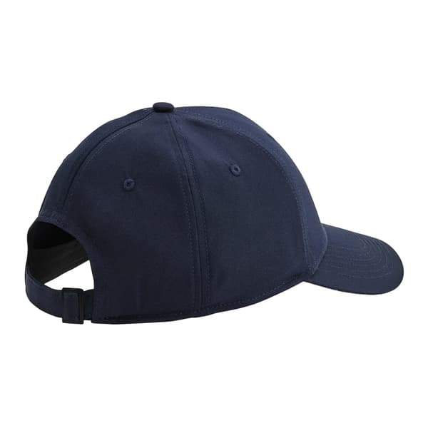 Beechfield Performance Cap One Size Navy Navy One Size