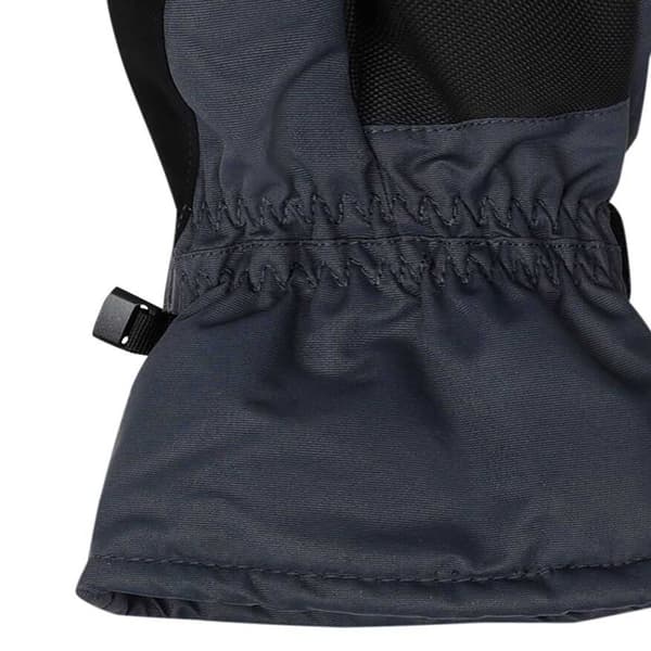 Dare 2B Herr Worthy Skidhandskar S Ebony Grey Ebony Grey S