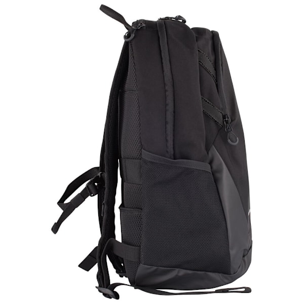 Clique 2.0 Ryggsäck One Size Svart Black One Size