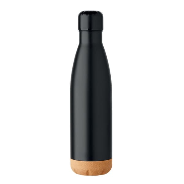 MidOcean Cadeau Presentförpackning (3-pack) One Size Svart/Brun Black/Brown One Size