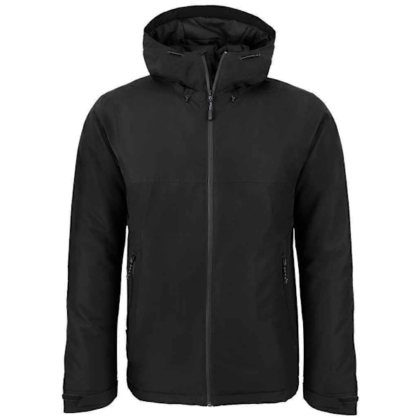 Craghoppers Unisex Adult Expert Thermic Insulated Jacket S Blac Black S