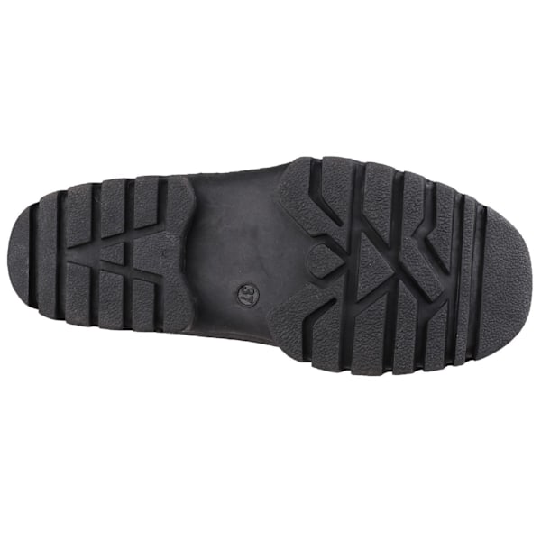 Cotswold Barn/Barn Chase Wellingtonstövlar 36 EUR Svart Black 36 EUR