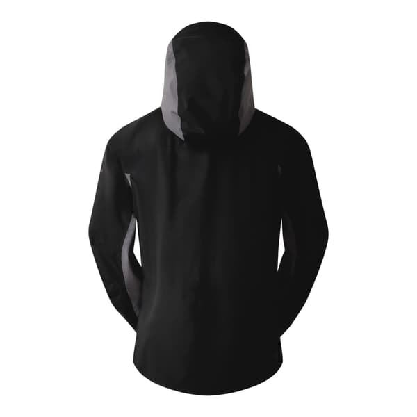Dare 2B Herr Torrek II Vattentät Jacka M Moonlight Denim/Blå Moonlight Denim/Blue Steel M