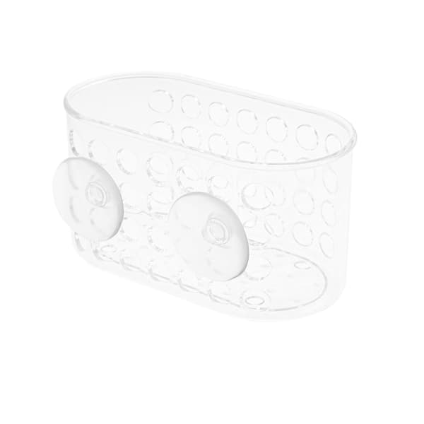 Chef Aid Badrumsarrangör One Size Clear Clear One Size