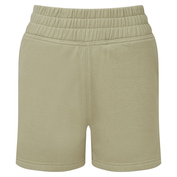 TriDri Dam/Dam Shorts 3XL Salviagrön Sage Green 3XL