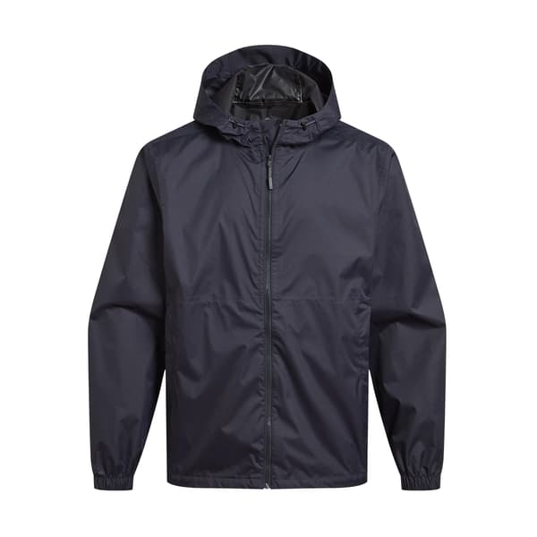Craghoppers Expert Herr II Packable Jacka M Marinblå Navy M