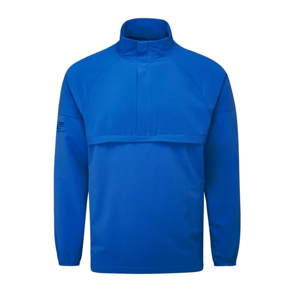 Stuburt Herr Javan Lättvikts Topp XL Royal Blå Royal Blue XL