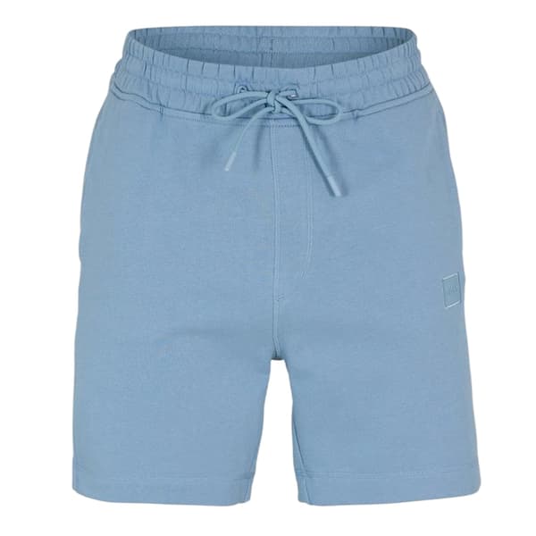 Boss Herr Sewalk Shorts L Ljusblå Light Blue L
