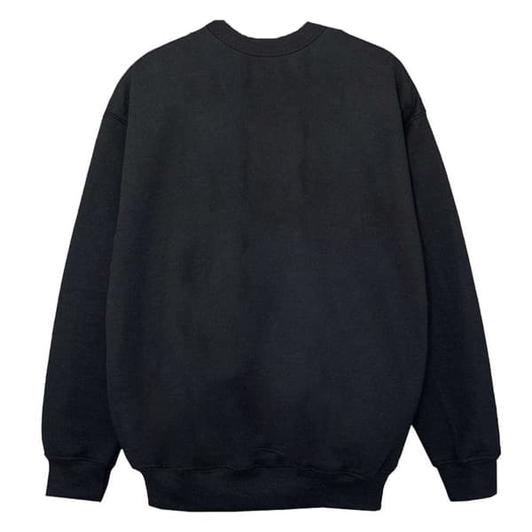 Elemental Dam/Dam Hitta Din Glöd Tröja M Marinblå Navy Blue M