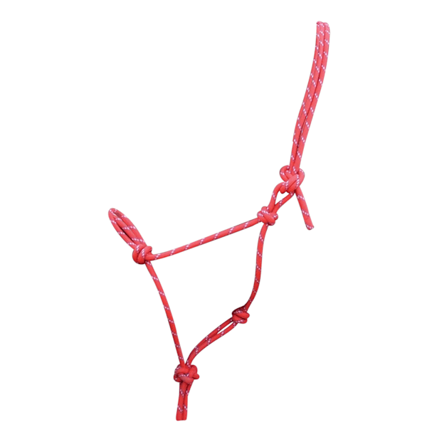 Hy Rephalster En Storlek Röd Red One Size