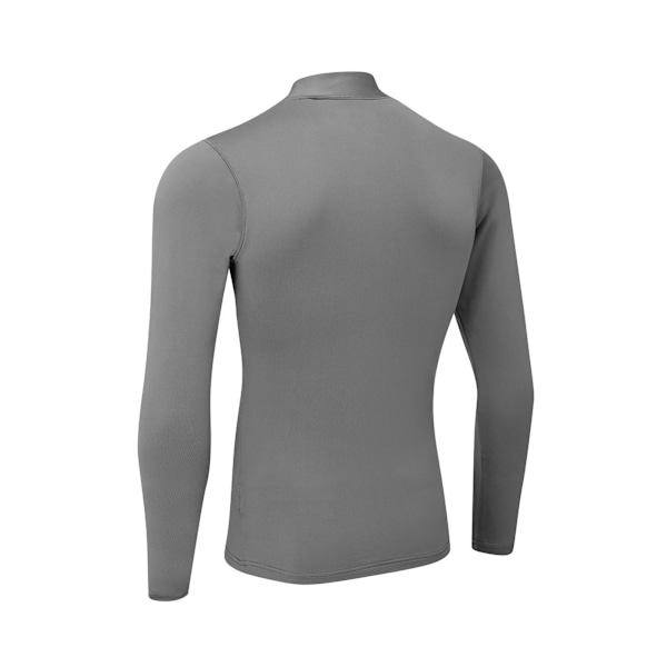 Stuburt Urban Base Layer Top för män M Storm Storm M