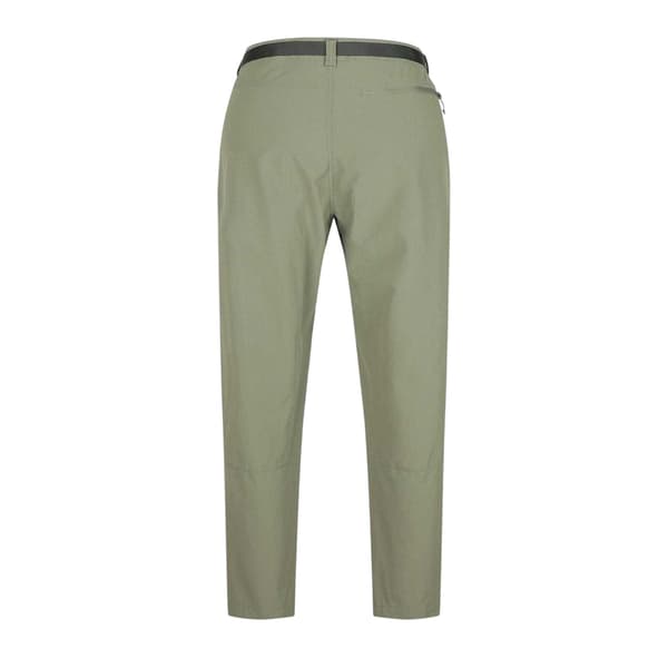 Karrimor Herr Panther Byxor M Dusty Olive Dusty Olive M