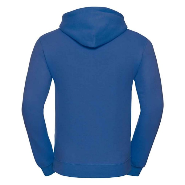 Russell Herr Hoodie S Ljus Royal Blå Bright Royal Blue S