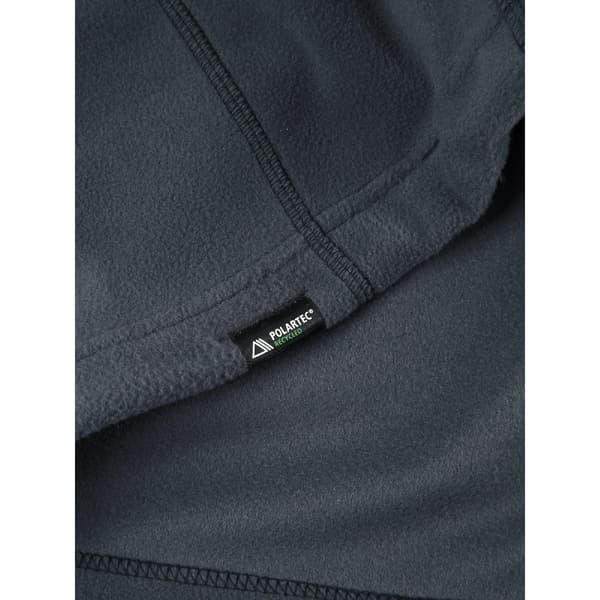 Berghaus Herr Prism Micro InterActive Polartech Fleecejacka M Grey M