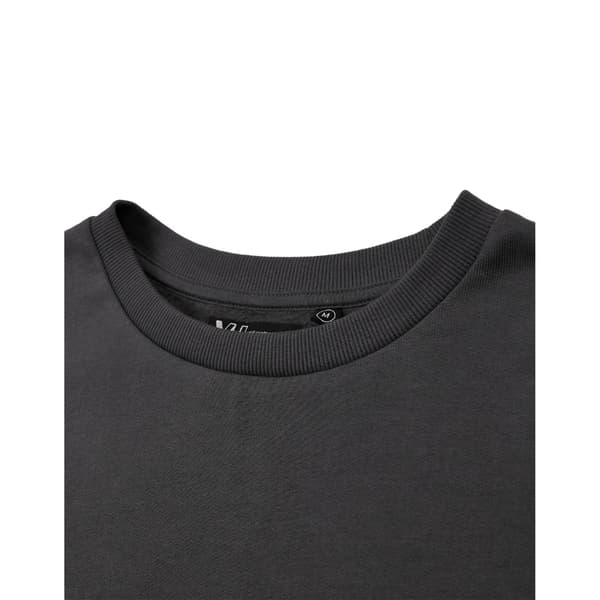 Sonic The Hedgehog Herr Världens Snabbaste Tröja 3XL Grå Grey 3XL