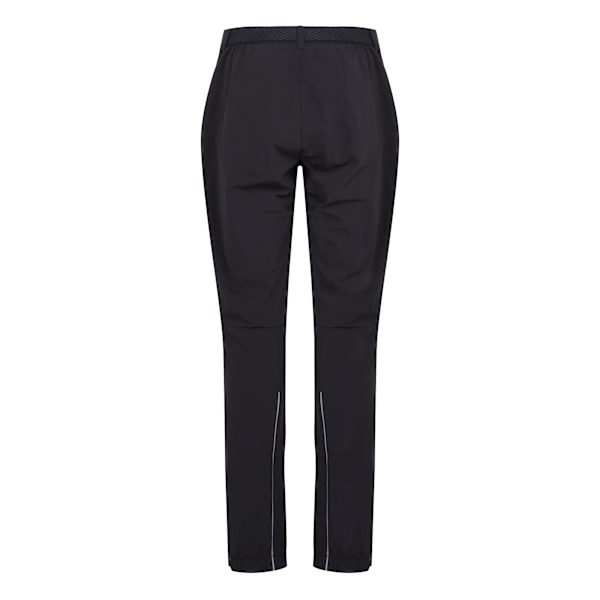 Regatta Dam/Dam Mountain III Vandringsbyxor 20 UK Svart Black 20 UK