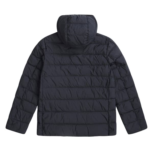 Mountain Warehouse Dam/Dam Lätt Packbar Jacka 8 Black 8 UK