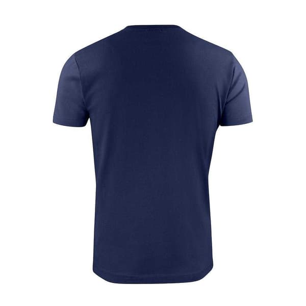 Printer Herr RSX T-shirt S Mörkblå Dark Navy S