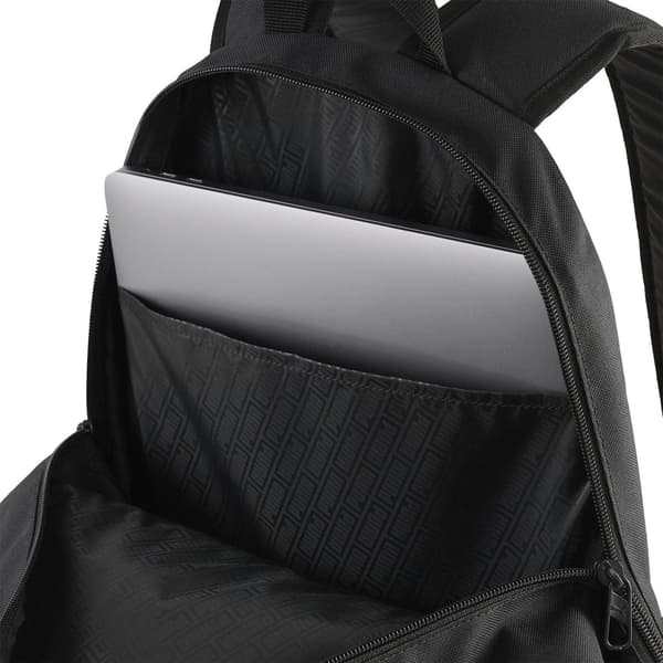 Puma Plus Ryggsäck En Storlek Svart Black One Size