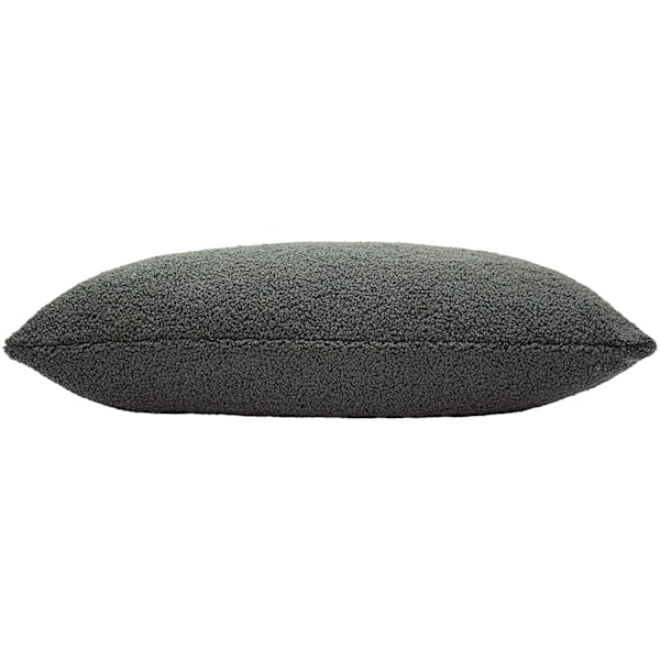 Furn Malham Kuddfodral 30cm x 50cm Granit Granite 30cm x 50cm