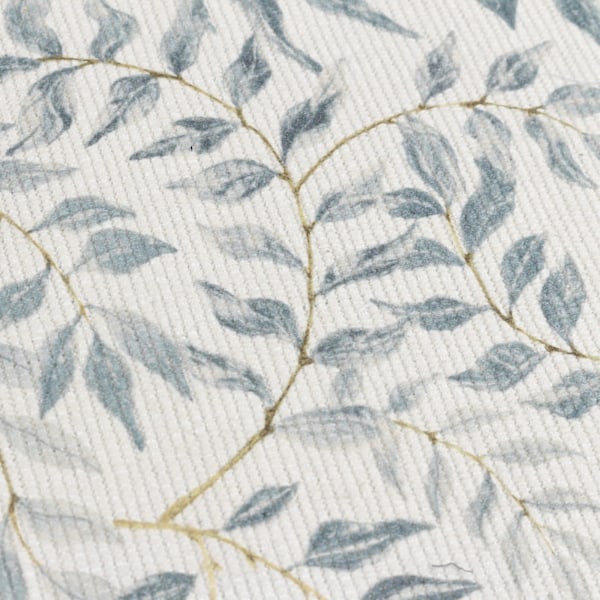 Evans Lichfield Vinea Placemat (4-pack) One Size Grön Green One Size