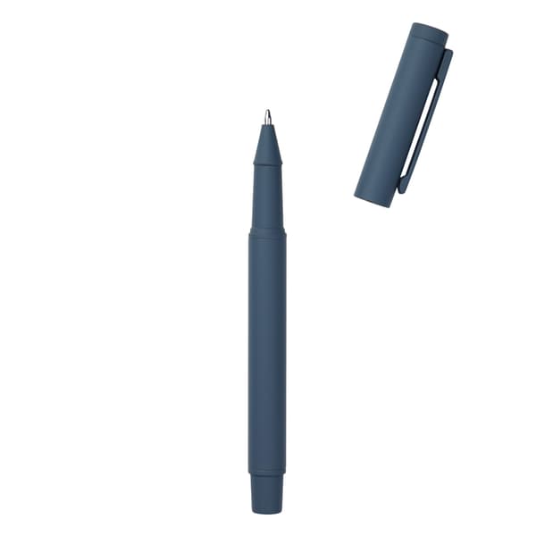 Vinga Baltimore Återvunnen Penna One Size Marinblå Navy One Size