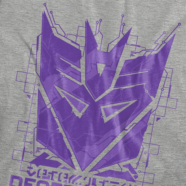 Transformers Dam/Dam Generations Tech Decepticons Icon He Athletic S