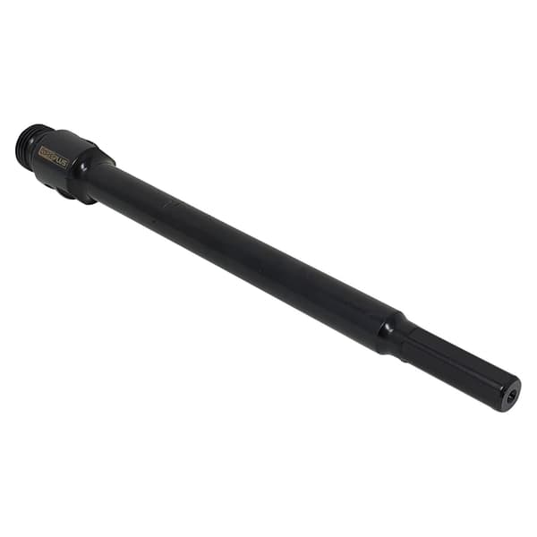 Coreplus Hex Förlängningsadapter 240mm Flerfärgad Multi Colour 240mm