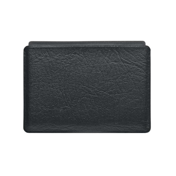 MidOcean Tackle Mobiltelefonställ One Size Svart Black One Size
