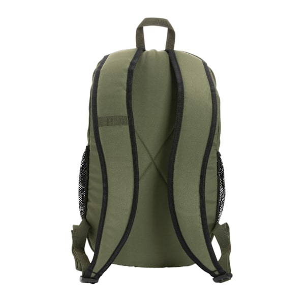 XD Collection RPET Ryggsäck One Size Grön Green One Size
