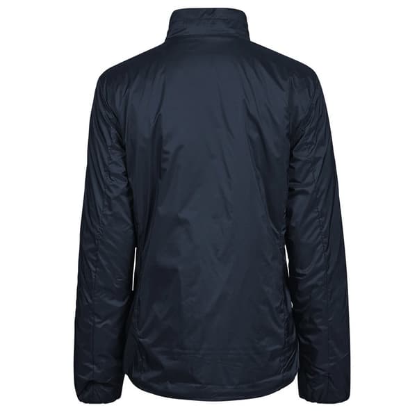 Tee Jays Dam PureLite Jacka XL Mörkblå Deep Navy XL