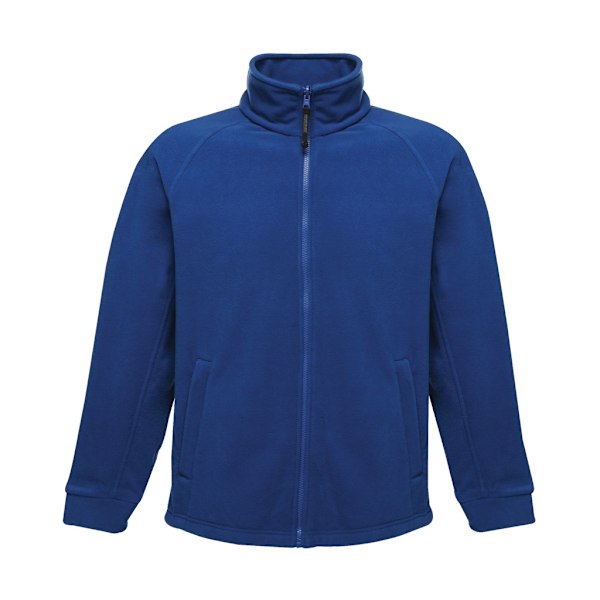 Regatta Herr Thor III Fleecejacka XXL Royal Blue Royal Blue XXL